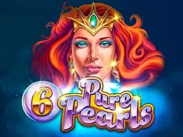 BravoPlay Casino screenshot