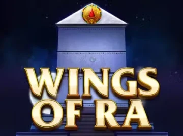 BravoPlay Casino screenshot