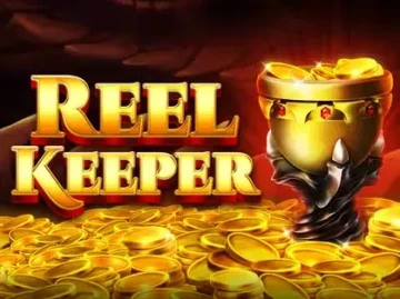 BravoPlay Casino screenshot