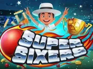 BravoPlay Casino screenshot