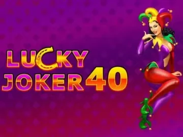 BravoPlay Casino screenshot