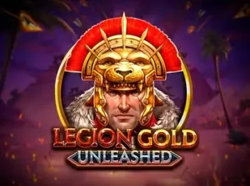 BravoPlay Casino screenshot